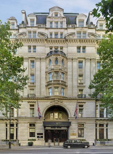 Codice Promozionale Londra Regno Unito Booking.com