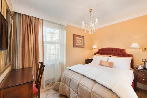 Codice Promozionale Londra Regno Unito Booking.com