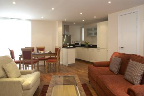 London England Promo Code Booking.com