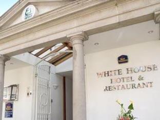 London United Kingdom Hotels