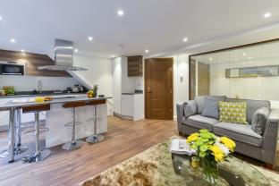 London United Kingdom Hotels