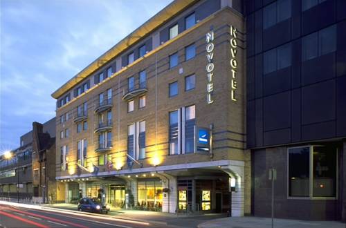 Codice Promozionale Londra Regno Unito Booking.com