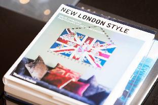 London England Promo Code Agoda.com