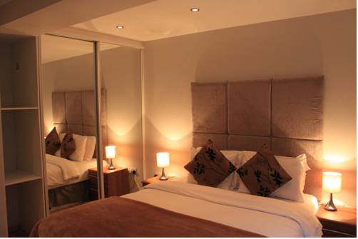 London England Promo Code Booking.com