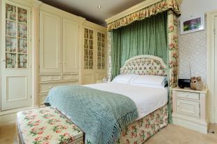 London United Kingdom Hotels