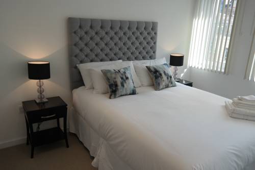 Codice Promozionale Londra Regno Unito Booking.com
