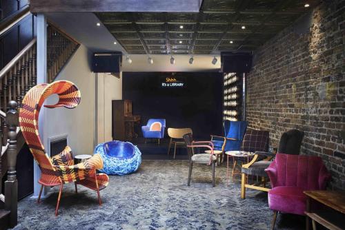 London England Promo Code Agoda.com