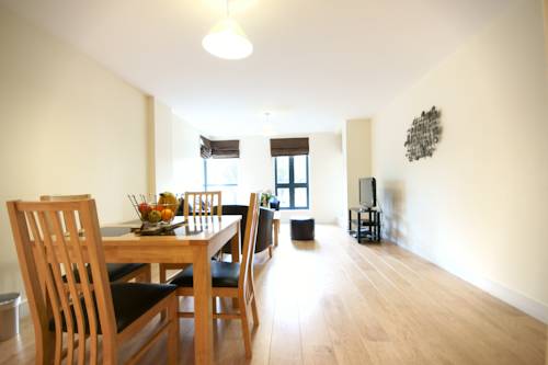 Codice Promozionale Londra Regno Unito Booking.com