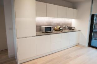 London United Kingdom Hotels