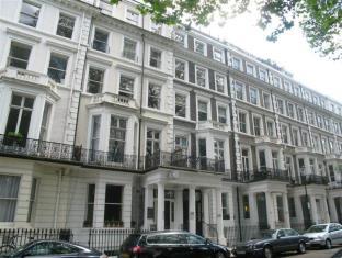 London England Promo Code Agoda.com