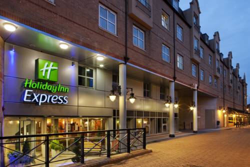 Codice Promozionale Londra Regno Unito Booking.com