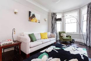 London England Promo Code Agoda.com