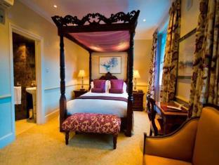 London England Promo Code Agoda.com
