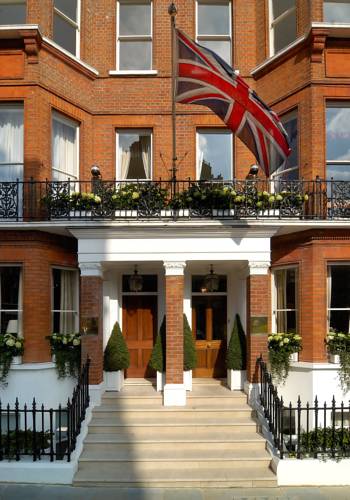 London Vereinigtes Königreich Promo-Code Booking.com