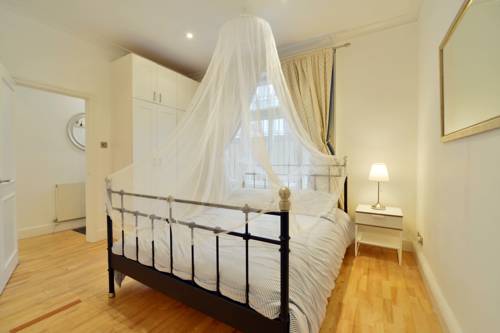 Codice Promozionale Londra Regno Unito Booking.com