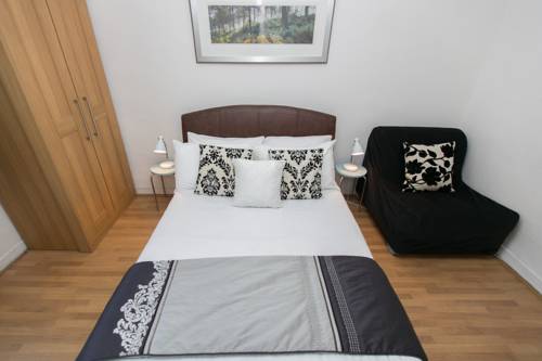 Codice Promozionale Londra Regno Unito Booking.com