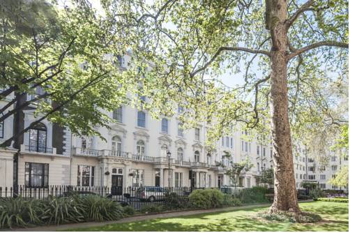 Codice Promozionale Londra Regno Unito Booking.com