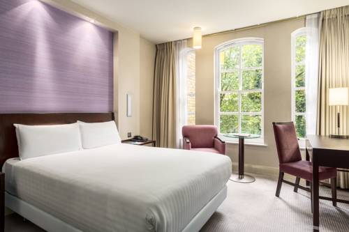 Codice Promozionale Londra Regno Unito Booking.com