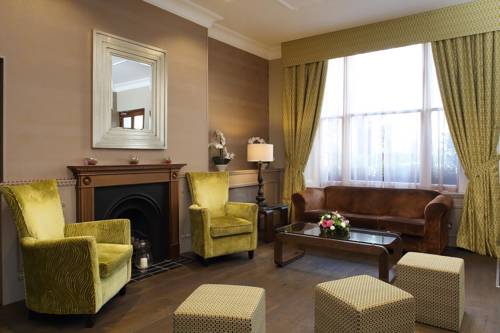 Codice Promozionale Londra Regno Unito Booking.com