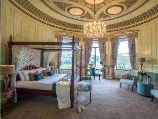 London England Promo Code Agoda.com
