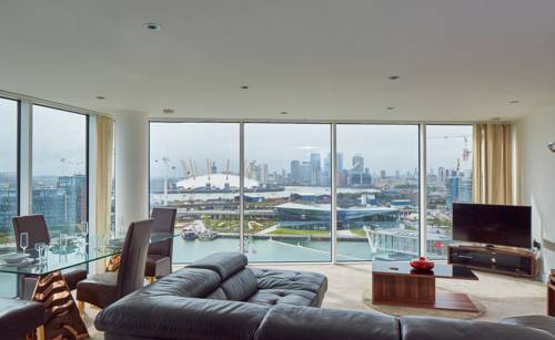 London Vereinigtes Königreich Promo-Code Booking.com