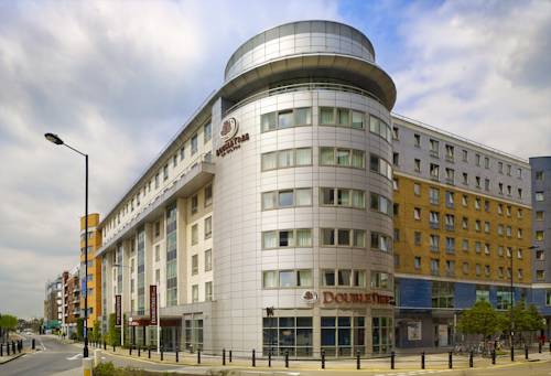 Codice Promozionale Londra Regno Unito Booking.com