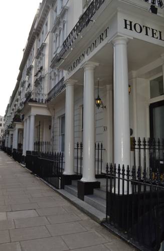 London England Promo Code Booking.com