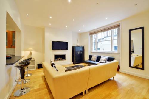 Codice Promozionale Londra Regno Unito Booking.com