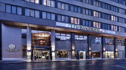 London United Kingdom Hotel