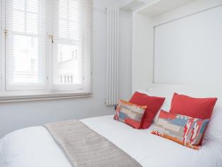 London England Promo Code Agoda.com