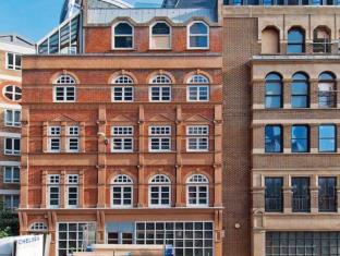 London England Promo Code Agoda.com