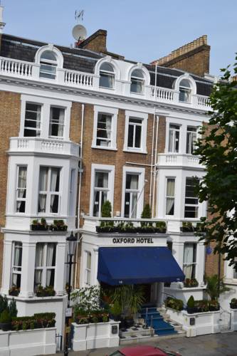 London Vereinigtes Königreich Promo-Code Booking.com