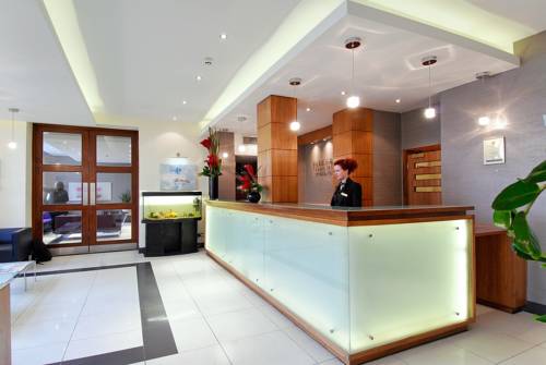 Codice Promozionale Londra Regno Unito Booking.com