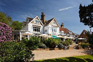 London England Promo Code Agoda.com