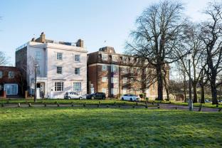London United Kingdom Hotels