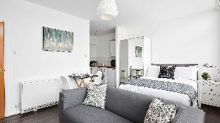 London United Kingdom Hotels