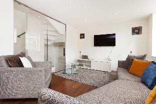 London United Kingdom Hotels