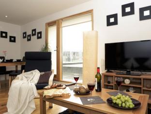 London England Promo Code Agoda.com