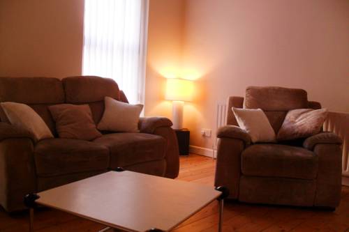 Londonderry United Kingdom Hotel