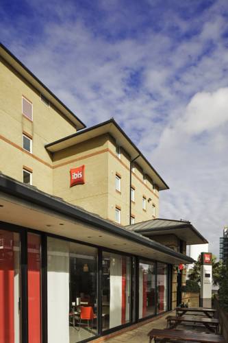 Codice Promozionale Londra Regno Unito Booking.com