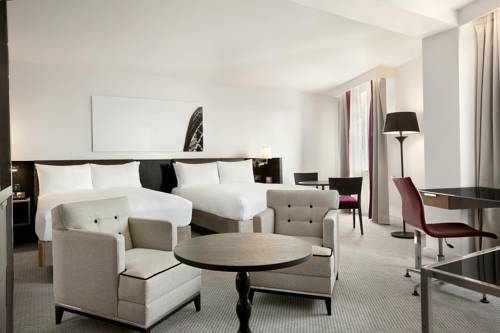Codice Promozionale Londra Regno Unito Booking.com