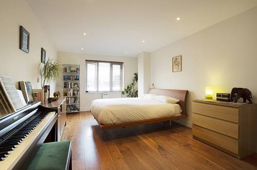 London England Promo Code Booking.com