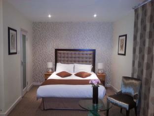 London England Promo Code Agoda.com