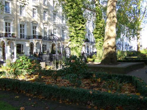 Codice Promozionale Londra Regno Unito Booking.com