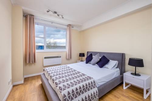 London England Promo Code Booking.com