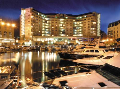 London England Promo Code Booking.com