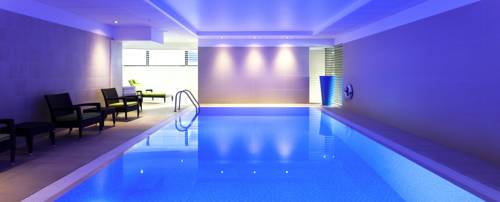 Codice Promozionale Londra Regno Unito Booking.com