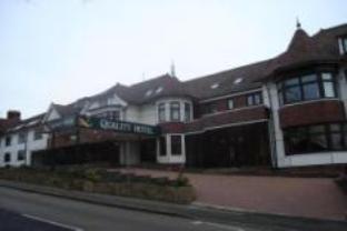 London United Kingdom Hotels