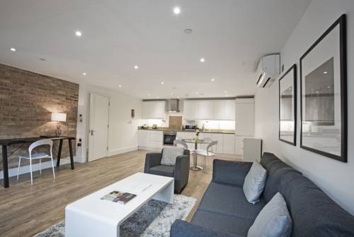 London England Promo Code Booking.com