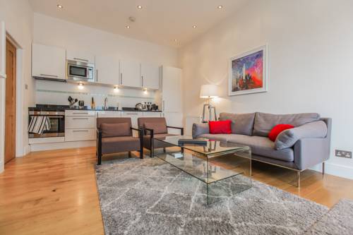 Codice Promozionale Londra Regno Unito Booking.com